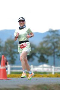 BIB: 
                            <button type="button" onclick="openModal(27853621)" class="btn btn-primary btn-sm float-right btn-popup" data-toggle="modal" data-target=".modal-high-quality">
                        <i class="fas fa-shopping-cart"></i> Add to Cart
                    </button>
                                            <button type="button" onclick="isThisMe(27853621, true)" class="btn btn-success btn-sm float-right btn-popup btn-isme hidden" data-toggle="tooltip" data-placement="bottom" title="นี่คือรูปของคุณใช่ไหม คลิกที่นี่เพื่อเอาเข้าอัลบั้ม">
                        <i class="fas fa-plus"></i> Add to album
                    </button>
                    <button type="button" onclick="isThisMe(27853621, false)" class="btn btn-warning btn-sm float-right btn-popup btn-isnotme hidden">
                        <i class="fas fa-ban"></i> Remove from album
                    </button>